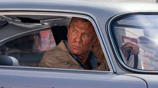 La nueva película de James Bond, “Sin tiempo para morir”, se retrasa por culpa del coronavirus